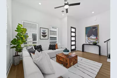 2582 W Tidwell Road, Houston, TX 77091 - Photo 9