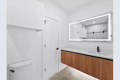 2582 W Tidwell Road, Houston, TX 77091 - Photo 23