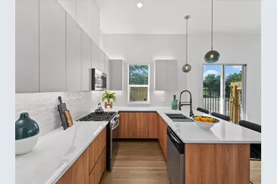 2582 W Tidwell Road, Houston, TX 77091 - Photo 13