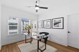 2582 W Tidwell Rd, Houston, TX 77091 - Photo 21