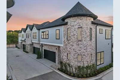 2582 W Tidwell Road, Houston, TX 77091 - Photo 1