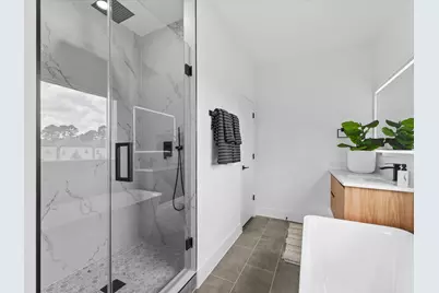 2582 W Tidwell Road, Houston, TX 77091 - Photo 17