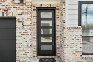 2582 W Tidwell Rd, Houston, TX 77091 - Photo 5