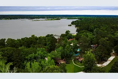 133 Fountain Lake #133, Livingston, TX 77351 - Photo 25