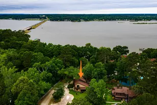 133 Fountain Lake, Livingston, TX 77351 - Photo 29