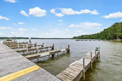 133 Fountain Lake #133, Livingston, TX 77351 - Photo 23
