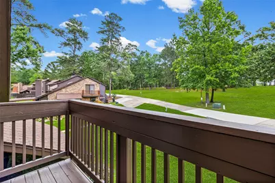 133 Fountain Lake #133, Livingston, TX 77351 - Photo 17