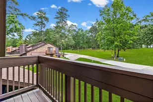 133 Fountain Lake, Livingston, TX 77351 - Photo 17