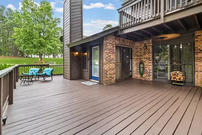 133 Fountain Lake #133, Livingston, TX 77351 - Photo 7