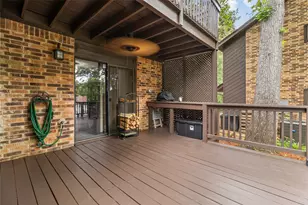 133 Fountain Lake, Livingston, TX 77351 - Photo 5