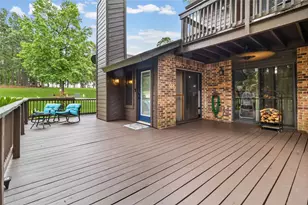 133 Fountain Lake, Livingston, TX 77351 - Photo 7