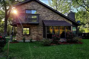 133 Fountain Lake, Livingston, TX 77351 - Photo 3