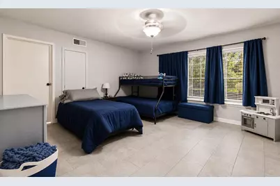 133 Fountain Lake #133, Livingston, TX 77351 - Photo 21