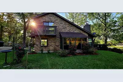 133 Fountain Lake #133, Livingston, TX 77351 - Photo 3