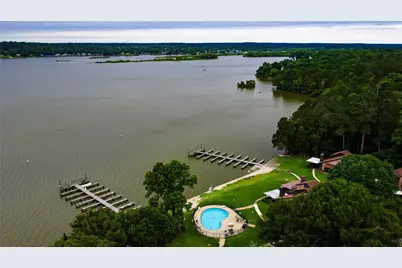 133 Fountain Lake #133, Livingston, TX 77351 - Photo 27