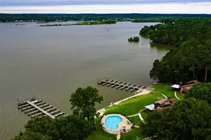 133 Fountain Lake, Livingston, TX 77351 - Photo 27
