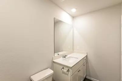 3001 Paintbrus Drive, Brookshire, TX 77423 - Photo 11