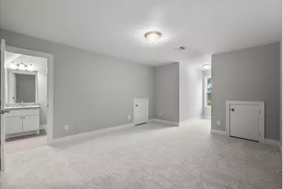 5000 Boreas Dr, Alvin, TX 77511 - Photo 25