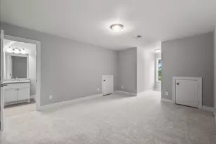 5000 Boreas Dr, Alvin, TX 77511 - Photo 25