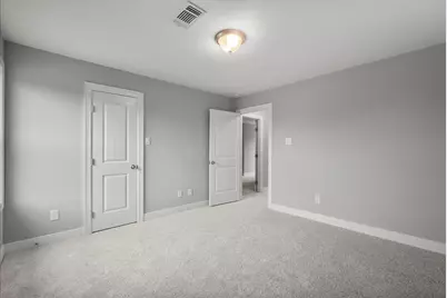 5000 Boreas Dr, Alvin, TX 77511 - Photo 31