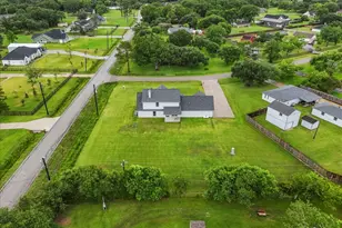 5000 Boreas Dr, Alvin, TX 77511 - Photo 39