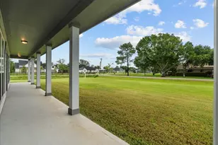 5000 Boreas Dr, Alvin, TX 77511 - Photo 37