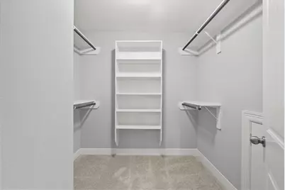 5000 Boreas Dr, Alvin, TX 77511 - Photo 33