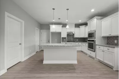 5000 Boreas Dr, Alvin, TX 77511 - Photo 11