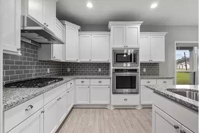 5000 Boreas Dr, Alvin, TX 77511 - Photo 13