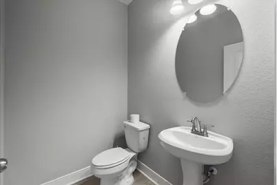 5000 Boreas Dr, Alvin, TX 77511 - Photo 17