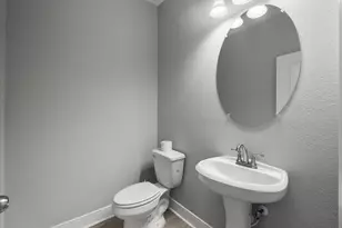 5000 Boreas Dr, Alvin, TX 77511 - Photo 17