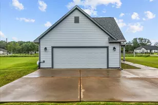 5000 Boreas Dr, Alvin, TX 77511 - Photo 41