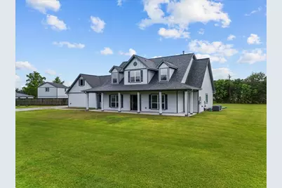 5000 Boreas Dr, Alvin, TX 77511 - Photo 9