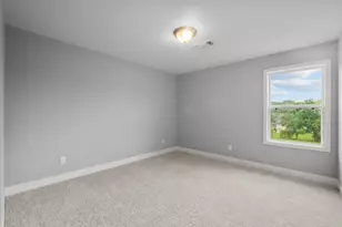 5000 Boreas Dr, Alvin, TX 77511 - Photo 29