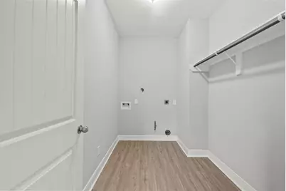 5000 Boreas Dr, Alvin, TX 77511 - Photo 17