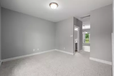 5000 Boreas Dr, Alvin, TX 77511 - Photo 19