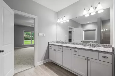 5000 Boreas Dr, Alvin, TX 77511 - Photo 25