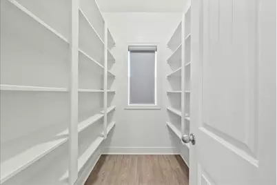 5000 Boreas Dr, Alvin, TX 77511 - Photo 15