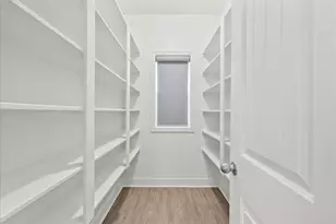 5000 Boreas Dr, Alvin, TX 77511 - Photo 15