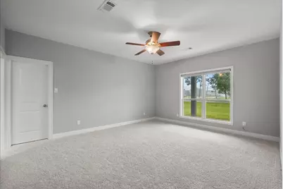 5000 Boreas Dr, Alvin, TX 77511 - Photo 21