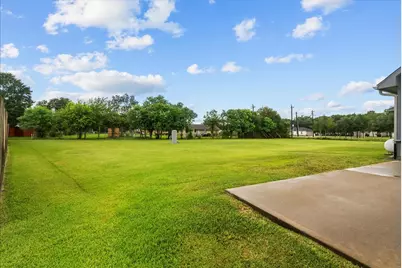 5000 Boreas Dr, Alvin, TX 77511 - Photo 39