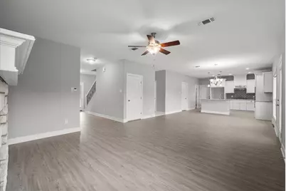 5000 Boreas Dr, Alvin, TX 77511 - Photo 5