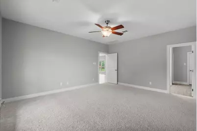 5000 Boreas Dr, Alvin, TX 77511 - Photo 21