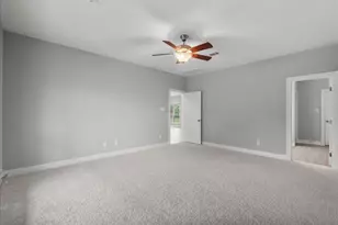 5000 Boreas Dr, Alvin, TX 77511 - Photo 21