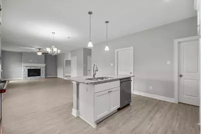 5000 Boreas Dr, Alvin, TX 77511 - Photo 13