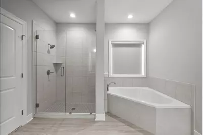 5000 Boreas Dr, Alvin, TX 77511 - Photo 23