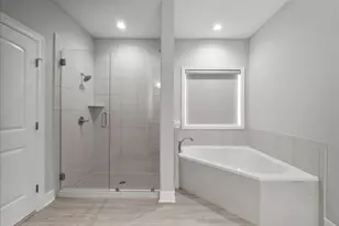 5000 Boreas Dr, Alvin, TX 77511 - Photo 23