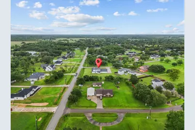 5000 Boreas Dr, Alvin, TX 77511 - Photo 9