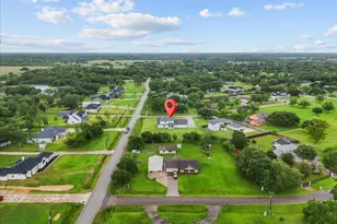 5000 Boreas Dr, Alvin, TX 77511 - Photo 9