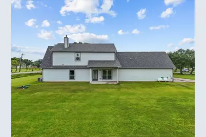 5000 Boreas Dr, Alvin, TX 77511 - Photo 41